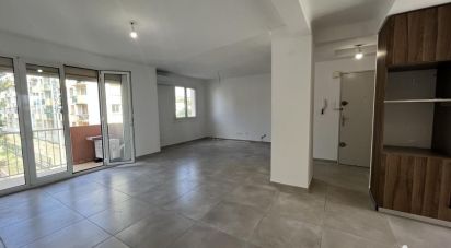 Apartment 4 rooms of 78 m² in Narbonne (11100)