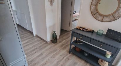 Apartment 5 rooms of 80 m² in Perpignan (66100)