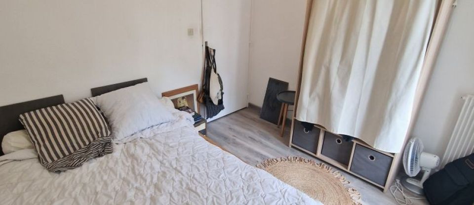 Apartment 5 rooms of 80 m² in Perpignan (66100)