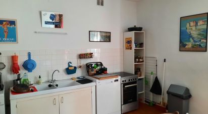Apartment 5 rooms of 85 m² in Bonifacio (20169)