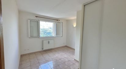 House 7 rooms of 154 m² in Piève (20246)