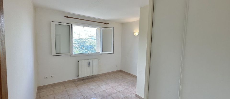 House 7 rooms of 154 m² in Piève (20246)