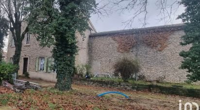 House 7 rooms of 220 m² in Forcalquier (04300)