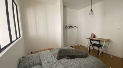 Apartment 2 rooms of 55 m² in Lille (59000)