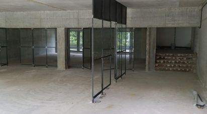 Loft 4 pièces de 172 m² à Meudon (92190)