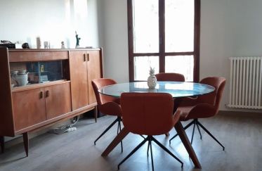Apartment 4 rooms of 113 m² in Allauch (13190)