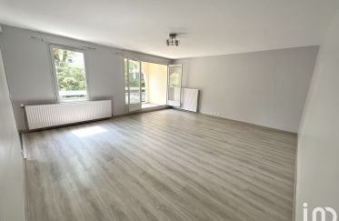 Appartement 1 pièce de 40 m² à Torcy (77200)