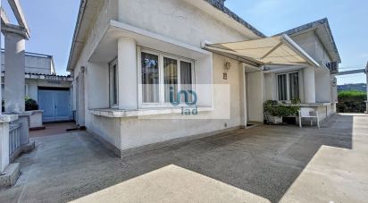 House 7 rooms of 235 m² in Béziers (34500)