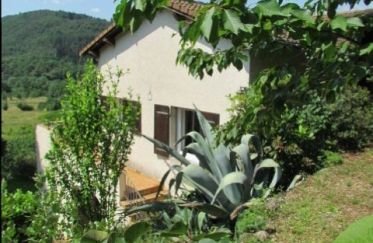 House 7 rooms of 2,000 m² in Chirols (07380)