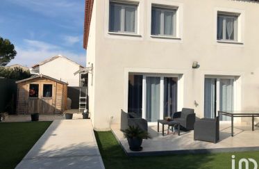House 4 rooms of 90 m² in Salon-de-Provence (13300)