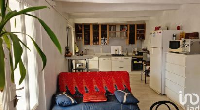 House 3 rooms of 89 m² in Saint-Julien-les-Rosiers (30340)