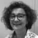 Viviane Willems - Real estate agent in AUXERRE (89000)