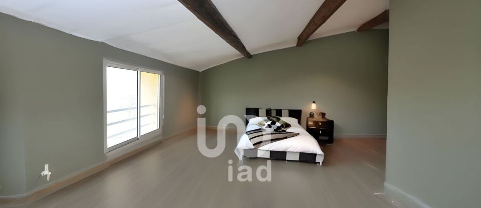 House 8 rooms of 311 m² in Aigues-Vives (30670)