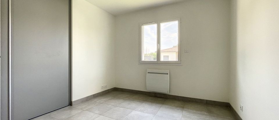 House 4 rooms of 102 m² in Fiac (81500)