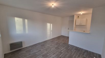 Appartement 1 pièce de 29 m² à Cesson (77240)