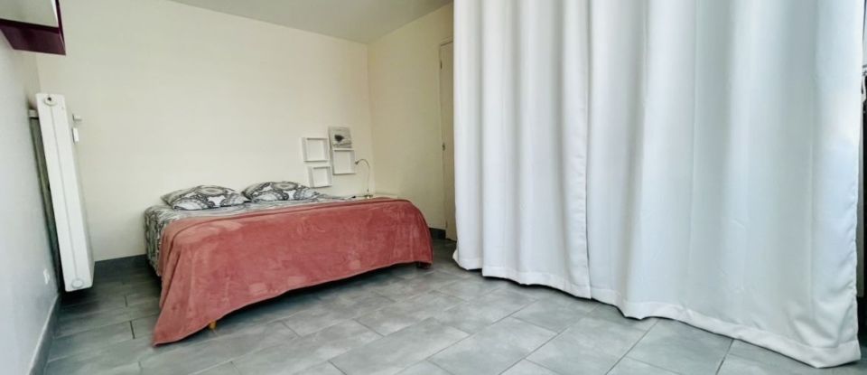 Appartement 2 pièces de 40 m² à Reims (51100)
