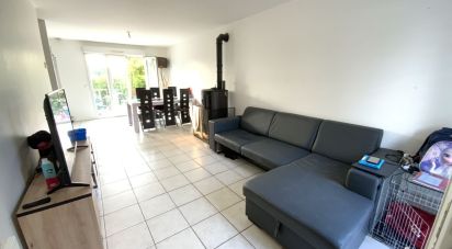 House 4 rooms of 80 m² in Nemours (77140)