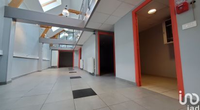 Maison 5 pièces de 250 m² à Amiens (80000)