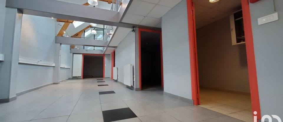 Maison 5 pièces de 250 m² à Amiens (80000)