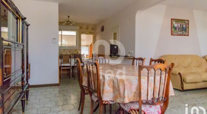 Traditional house 5 rooms of 132 m² in La Roche-sur-Yon (85000)