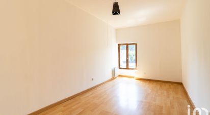 House 6 rooms of 152 m² in Guignes (77390)