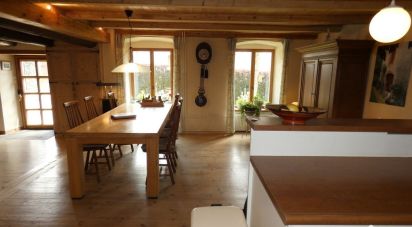 House 4 rooms of 344 m² in Chambon-sur-Dolore (63980)