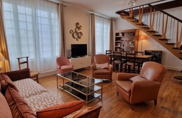 Apartment 5 rooms of 168 m² in Châlons-en-Champagne (51000)