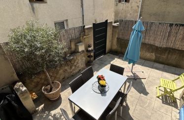 House 2 rooms of 53 m² in Caumont-sur-Durance (84510)