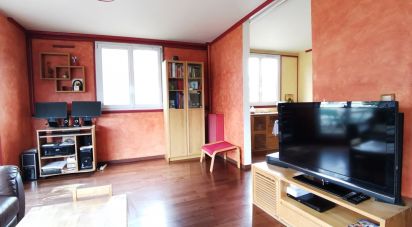 Apartment 5 rooms of 97 m² in Chelles (77500)