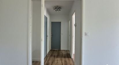 Apartment 2 rooms of 43 m² in Talence (33400)
