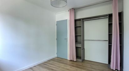 Appartement 2 pièces de 43 m² à Talence (33400)