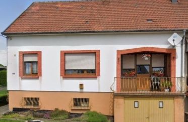 House 3 rooms of 82 m² in Hundling (57990)