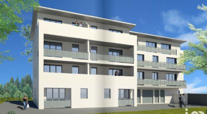 Apartment 3 rooms of 70 m² in Elne (66200)