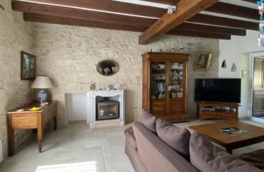 House 3 rooms of 112 m² in Bourges (18000)
