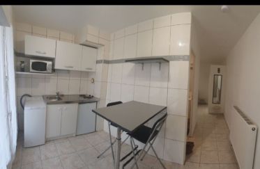 Appartement 1 pièce de 20 m² à Sainte-Savine (10300)