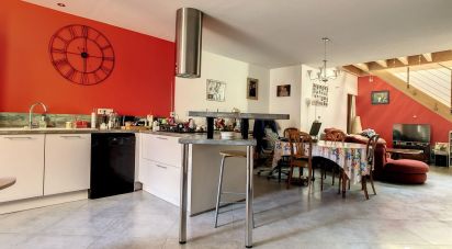 House 4 rooms of 112 m² in Angoulême (16000)