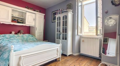 House 4 rooms of 112 m² in Angoulême (16000)