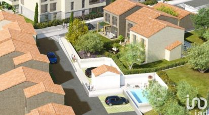 House 4 rooms of 92 m² in Opio (06650)