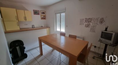 House 5 rooms of 132 m² in Fourques (66300)