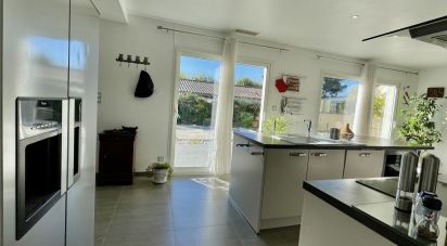 House 4 rooms of 120 m² in Douzens (11700)