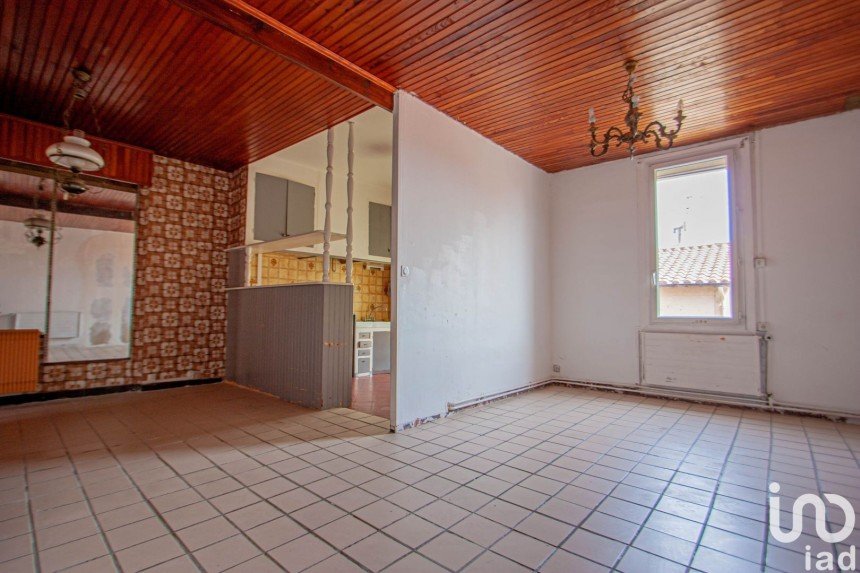 Apartment 3 rooms of 86 m² in Perpignan (66000)