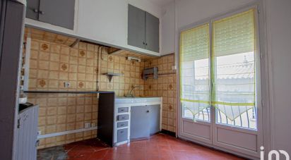 Apartment 3 rooms of 86 m² in Perpignan (66000)