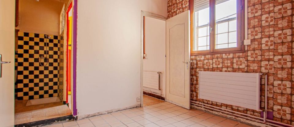 Appartement 3 pièces de 86 m² à Perpignan (66000)