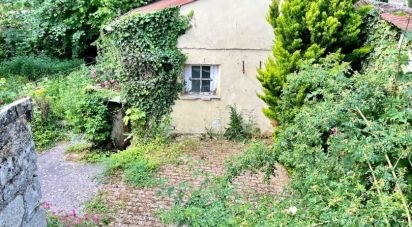 House 5 rooms of 123 m² in Fère-en-Tardenois (02130)