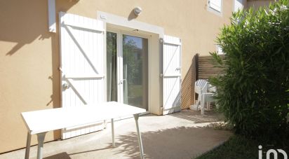 Maison 3 pièces de 42 m² à Latour-Bas-Elne (66200)