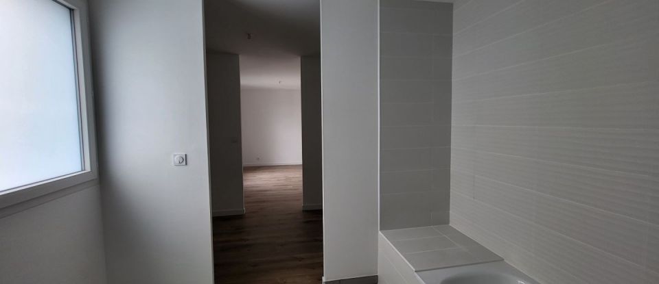 Appartement 5 pièces de 182 m² à Toulouse (31000)