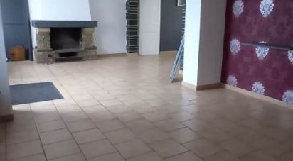House 8 rooms of 125 m² in Marpent (59164)