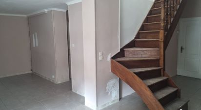 House 7 rooms of 125 m² in Roubaix (59100)