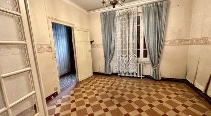 House 6 rooms of 128 m² in Villefranche-sur-Cher (41200)