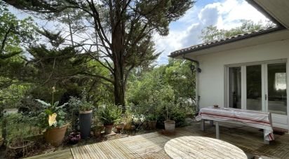 House 5 rooms of 150 m² in Seignosse (40510)